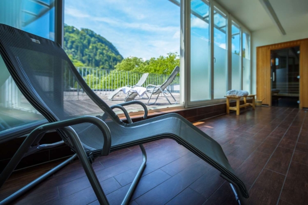 Hotel Best Western Plus Amedia Art Salzburg